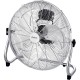 ΑΝΕΜΙΣΤ.ΔΑΠΕΔΟΥ PRIMO PRFF-80410 50cm  ΜΕΤΑΛΛΙΚΟΣ 110W
